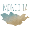Mongolia