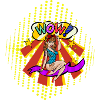 popartcontest