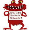 Süßimonster