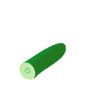 Alles Gurke