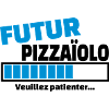 futur pizzaïolo