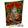 LOVE GANESHA