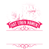 MIMI - chaos