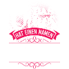 MONIKA - chaos
