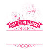 NICOLE - chaos