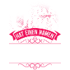 SABINE - chaos