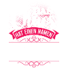 SONJA - chaos