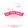 STEFANIE - chaos