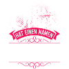 VANESSA - chaos