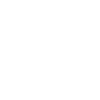 BASTELN - liebe