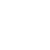 BLASEN - liebe