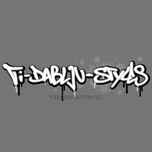 ti-dablju-styles_Logo
