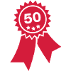 abzeichen_50___f1