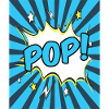 Pop Art