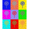 Pop-Art