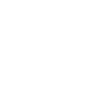 Jugo Betrugo Balkan