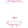 Tech-de-lab Parfaite