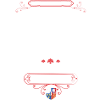 Réunionnaise Parfaite