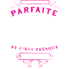 Auxi Puériculture Parf