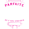 Auxiliaire Vie Parfaite