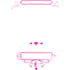 Gendarme Parfaite