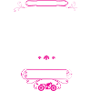Motarde Parfaite