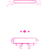 Factrice Parfaite