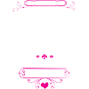 Polonaise Parfaite