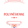 Polynesienne Parfaite