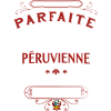 Péruvienne Parfaite