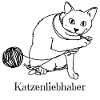 Katzenliebhaber