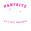 Franc-Comtoise Parfaite
