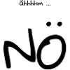 Nö
