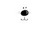 Knuddeliger Eisbär - Polarbär - Bär - Kinder
