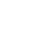 Sternzeichen Krebs
