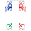 Racines Italiennes