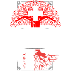 Racines Valaisannes