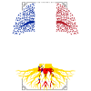 Racines Béarnaises