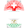 Racines Vaudoises