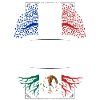 Racines Mexicaines