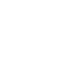 Echte Männer fahren Motorrad