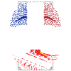 Racines Alsaciennes
