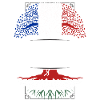 Racines Hongroises