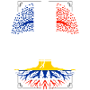 Racines Colombiennes