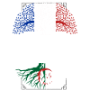 Racines Algeriennes