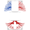 Racines Suisses