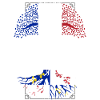 Racines Picardes