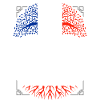 Racines Polonaises