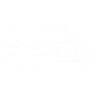 Ambulance / ambulance 01_white