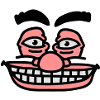scary_face